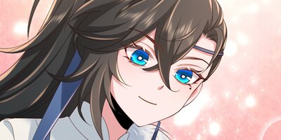 ˽���η����Ľ��Ȥ���������Ӥ���ˡ ��144�áڥե륫�顼��