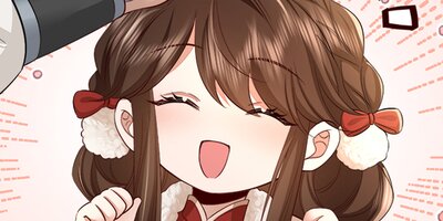 ˽���η����Ľ��Ȥ���������Ӥ���ˡ ��145�áڥե륫�顼��