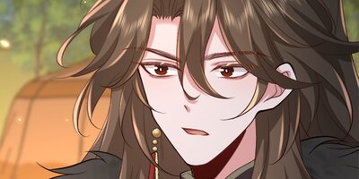 ˽���η����Ľ��Ȥ���������Ӥ���ˡ ��146�áڥե륫�顼��