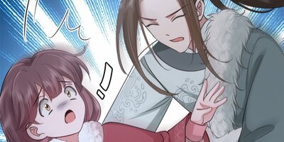 ˽���η����Ľ��Ȥ���������Ӥ���ˡ ��148�áڥե륫�顼��