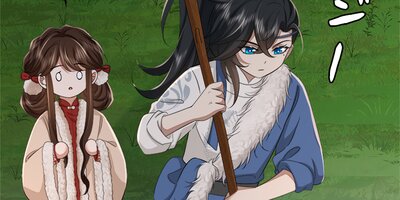 ˽���η����Ľ��Ȥ���������Ӥ���ˡ ��149�áڥե륫�顼��