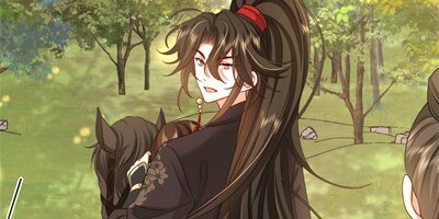 ˽���η����Ľ��Ȥ���������Ӥ���ˡ ��150�áڥե륫�顼��