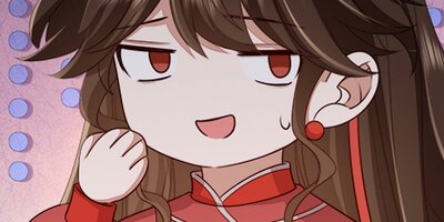 ˽���η����Ľ��Ȥ���������Ӥ���ˡ ��151�áڥե륫�顼��