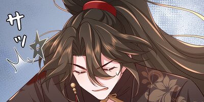 ˽���η����Ľ��Ȥ���������Ӥ���ˡ ��152�áڥե륫�顼��