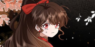 ˽���η����Ľ��Ȥ���������Ӥ���ˡ ��153�áڥե륫�顼��