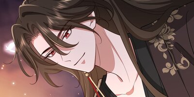 ˽���η����Ľ��Ȥ���������Ӥ���ˡ ��154�áڥե륫�顼��