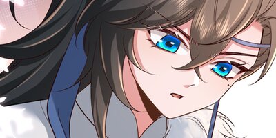 ˽���η����Ľ��Ȥ���������Ӥ���ˡ ��155�áڥե륫�顼��