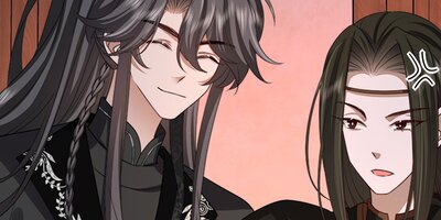 ˽���η����Ľ��Ȥ���������Ӥ���ˡ ��156�áڥե륫�顼��