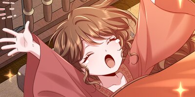 ˽���η����Ľ��Ȥ���������Ӥ���ˡ ��157�áڥե륫�顼��