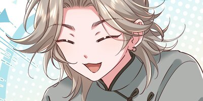 ˽���η����Ľ��Ȥ���������Ӥ���ˡ ��159�áڥե륫�顼��