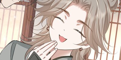 ˽���η����Ľ��Ȥ���������Ӥ���ˡ ��160�áڥե륫�顼��