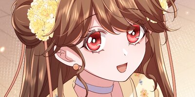 ˽���η����Ľ��Ȥ���������Ӥ���ˡ ��161�áڥե륫�顼��