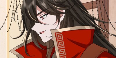 ˽���η����Ľ��Ȥ���������Ӥ���ˡ ��162�áڥե륫�顼��