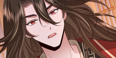 ˽���η����Ľ��Ȥ���������Ӥ���ˡ ��163�áڥե륫�顼��