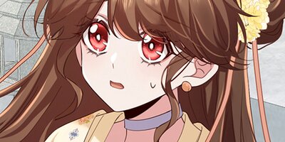 ˽���η����Ľ��Ȥ���������Ӥ���ˡ ��164�áڥե륫�顼��