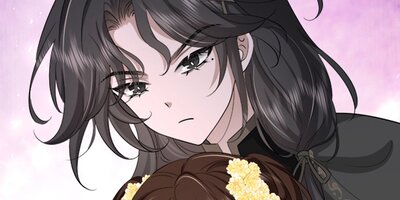 ˽���η����Ľ��Ȥ���������Ӥ���ˡ ��165�áڥե륫�顼��