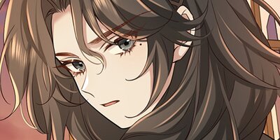 ˽���η����Ľ��Ȥ���������Ӥ���ˡ ��167�áڥե륫�顼��