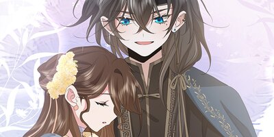 ˽���η����Ľ��Ȥ���������Ӥ���ˡ ��169�áڥե륫�顼��