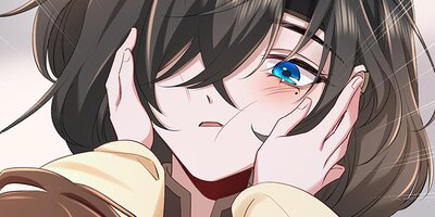 ˽���η����Ľ��Ȥ���������Ӥ���ˡ ��170�áڥե륫�顼��