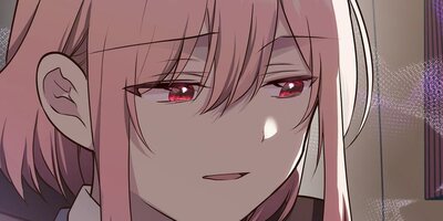 �����ϲ��̤ε��Τ��٤���ʤ���48�ˡڥե륫�顼��