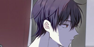 �����ϲ��̤ε��Τ��٤���ʤ���49�ˡڥե륫�顼��