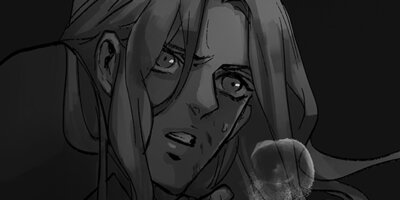 ���ʤ��˿Ȥ���������� �������������ڥե륫�顼�� ��41��