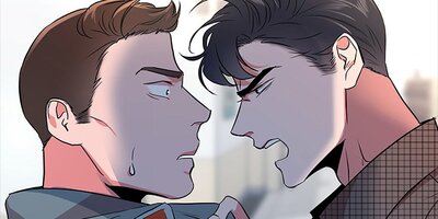 �����ǥ��ȥ�åס����ѥ��λųݤ�������櫡���ǯ���ǡ�51�ڥե륫�顼��