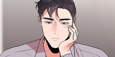 �����ǥ��ȥ�åס����ѥ��λųݤ�������櫡���ǯ���ǡ�53�ڥե륫�顼��