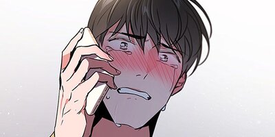 �����ǥ��ȥ�åס����ѥ��λųݤ�������櫡���ǯ���ǡ�54�ڥե륫�顼��