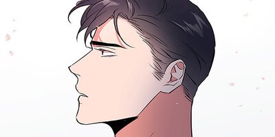 �����ǥ��ȥ�åס����ѥ��λųݤ�������櫡���ǯ���ǡ�55�ڥե륫�顼��