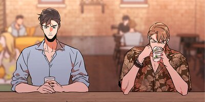 �����ǥ��ȥ�åס����ѥ��λųݤ�������櫡���ǯ���ǡ�56�ڥե륫�顼��