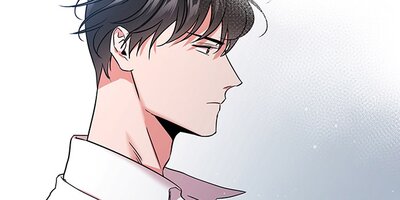 �����ǥ��ȥ�åס����ѥ��λųݤ�������櫡���ǯ���ǡ�57�ڥե륫�顼��