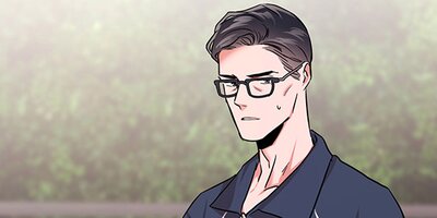 �����ǥ��ȥ�åס����ѥ��λųݤ�������櫡���ǯ���ǡ�58�ڥե륫�顼��