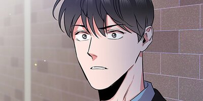 �����ǥ��ȥ�åס����ѥ��λųݤ�������櫡���ǯ���ǡ�59�ڥե륫�顼��