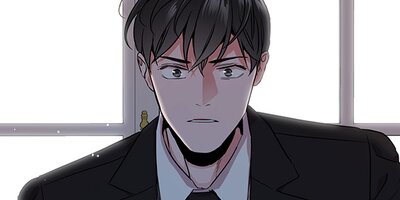 �����ǥ��ȥ�åס����ѥ��λųݤ�������櫡���ǯ���ǡ�60�ڥե륫�顼��