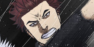 ��ȥ륭�顼 ��81�áڥե륫�顼��