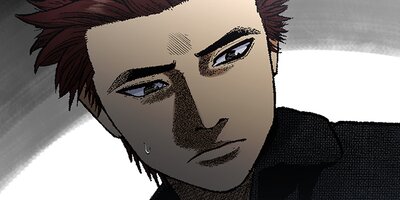 ��ȥ륭�顼 ��82�áڥե륫�顼��