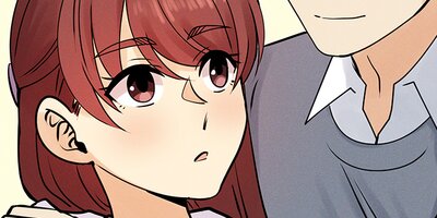 ���줬�����Ȼפä��Τˡ�����ǯ�κ������á� ��55�áڥե륫�顼��