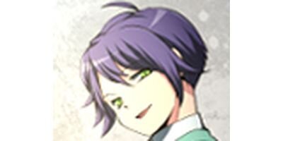 ��С���������󥸥�� 160�ڥե륫�顼��