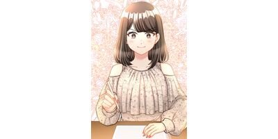 �ߥ����������!���錄������������������夷�ޤ��� 97 �����ƻ�ڥե륫�顼��