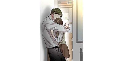 �������������ϱ��Ĥ� 72 �����ڥե륫�顼��