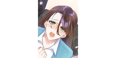 ����Ů��������ʤ�櫡� 19 �Ǹ�ν��ڥե륫�顼��