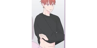 �ɥ��򳫤�����ߡߤǤ���! 21 �ǡ��Ȥ��Ԥ�����ʤ�!�ڥե륫�顼��