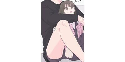 �ɥ��򳫤�����ߡߤǤ���! 22 �����!�����!�����!�ڥե륫�顼��