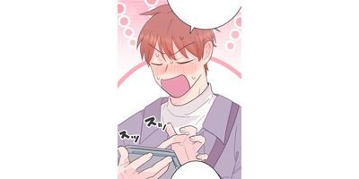 �ɥ��򳫤�����ߡߤǤ���! 23 ��Ťδ������������ȡڥե륫�顼��