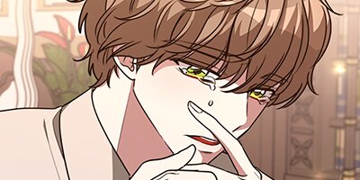 ���ͤǷ뺧����򤷤Ƥ��ޤ� 21�áڥե륫�顼��