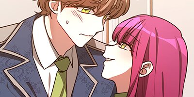 ���ͤǷ뺧����򤷤Ƥ��ޤ� 22�áڥե륫�顼��