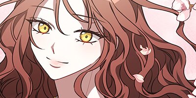 ���ͤǷ뺧����򤷤Ƥ��ޤ� 23�áڥե륫�顼��