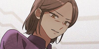 ���ͤǷ뺧����򤷤Ƥ��ޤ� 25�áڥե륫�顼��