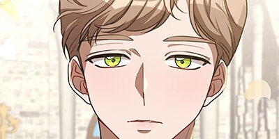 ���ͤǷ뺧����򤷤Ƥ��ޤ� 27�áڥե륫�顼��